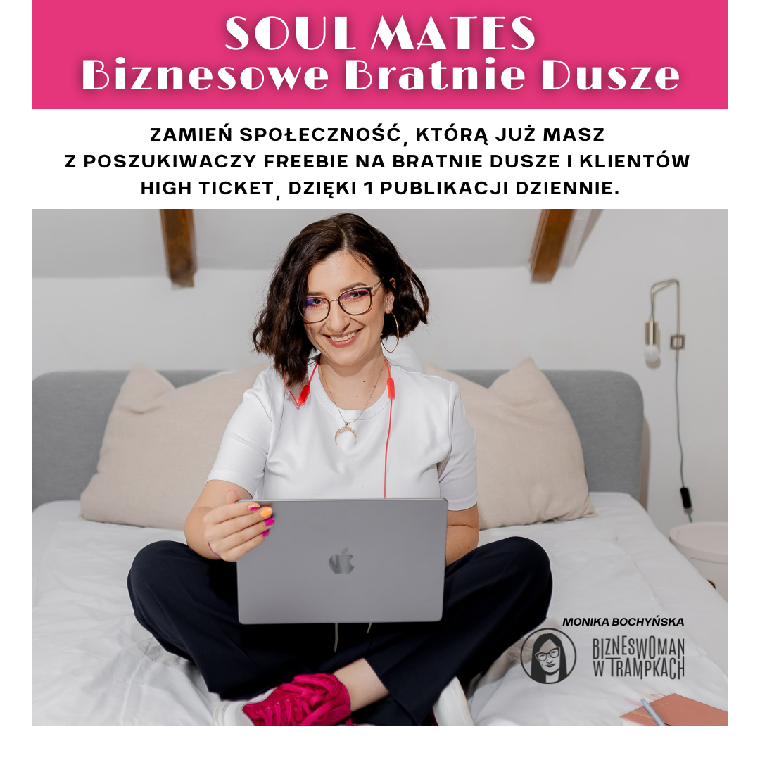 zswk